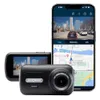 Nextbase 322GW Dash Cam Mini...