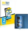 BROTECT - Screenprotector...