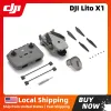 DJI Lito X1 Mini Camera Drone...
