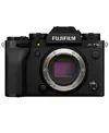 Fujifilm X-T5 Mirrorless...