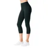 SATINA Womens High Waisted...