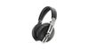 Sennheiser Momentum Wireless...