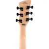 Jackson X Series Surfcaster...