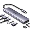 UGREEN USB C Hub for Laptop...