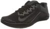 Nike Men's M Metcon 6...