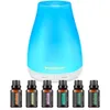 InnoGear Essential Oil...