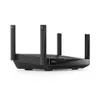 Linksys Hydra Pro 6E Tri‑Band...