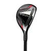 TaylorMade Stealth Rescue