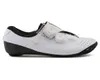 Bont Vaypor S Road Shoes...
