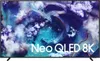 Samsung QE65QN900F - 65 inch...