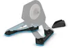 Garmin Tacx Neo Motion Plates...