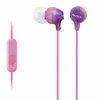 Sony Mdr-Ex15Ap Ex Monitor...