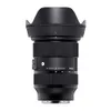 Sigma 24-70mm F2.8 DG DN Art...