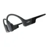 Shokz Open Run Wireless Bone...