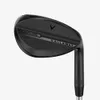 Callaway Opus SP Black Wedge...