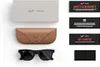 Meta Ray-Ban (Gen 1),...
