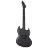 ESP LTD RM-600 Reba Meyers...