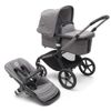 Bugaboo Fox 5 All-Terrain...