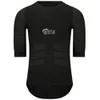 Spatz Race Layer Short Sleeve...