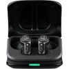 audio-technica Audio-Technica...