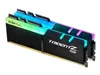 G.Skill TridentZ RGB Series -...
