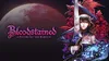 Bloodstained: Ritual of the...