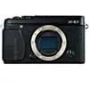 Fujifilm X-E2 Mirrorless...