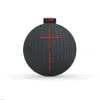 UE ROLL 2 Volcano Wireless...