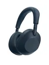 Sony Wh-1000Xm6...