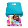 KODAK Step Instant Photo...