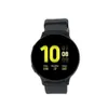 Samsung Smart Watch Galaxy...
