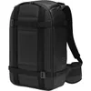 Db Ramverk Pro 26L Backpack...