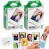 Fujifilm Mini Instax Films +...