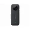 Insta360 X3 Pocket 360 Action...