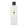 Jo Malone Lime Basil &...