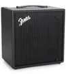 Fender Rumble LT25 Bass...