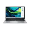 Acer Aspire Go 15.6" FHD IPS...