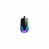 SteelSeries AEROX 3 Wired...
