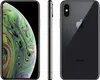 Apple - iPhone XS Max A1921...