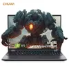 CHUWI 2025 GameBook AMD Ryzen...