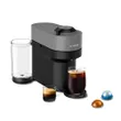 Nespresso Vertuo Pop+ Coffee...