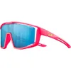 Julbo Sunglasses, FURY S,...