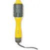 Drybar Double Shot Blow-Dryer...