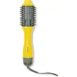 Drybar Double Shot Blow-Dryer...