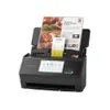 Ricoh ScanSnap iX2500 600dpi...