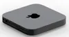 Mac Mini 8.1 Late 2018 i5 8GB...