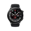 OnePlus Watch 2 3,63 cm...