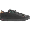 Giro Deed Cycling Shoe -... Giro Deed Cycling Shoe -...
