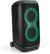 JBL PartyBox Stage 320...