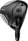 Callaway Quantum Triple...